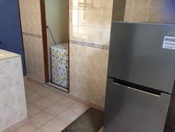 Rivervale Crest (D19), Apartment #287231451